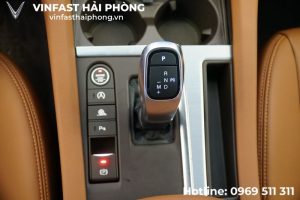 Khu-vuc-can-so-vinfast-lux-a2-0-vinfast-hai-phong