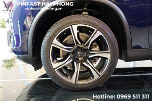 Lazang-vinfast-lux-sa2-0-vinfast-hai-phong