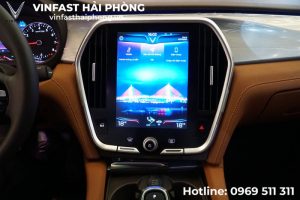 Man-hinh-Vinfast-Lux-A2-0-Vinfast-Hai-phong