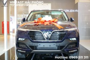 dau-xe-vinfast-lux-sa2-0-vinfast-hai-phong