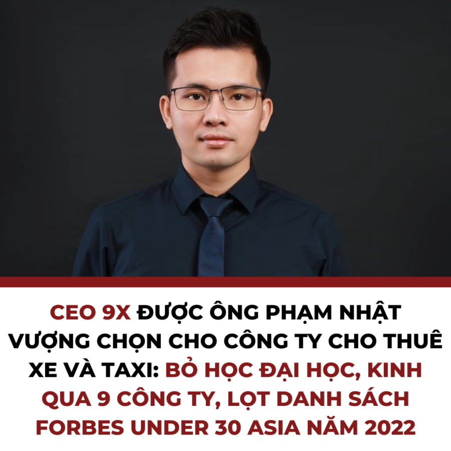 ông Nguyễn Văn Thanh